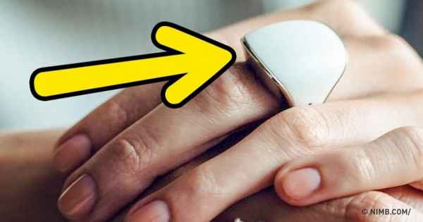 7 средств самообороны, о которых должна знать каждая дeвyшка