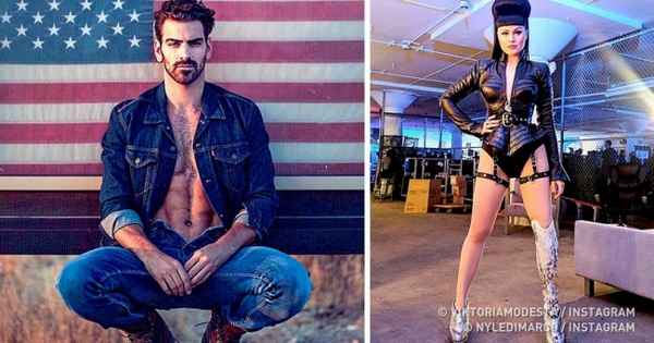 7 талантливых людей, которые заставят покраснеть всех, кто жалуется на жизнь