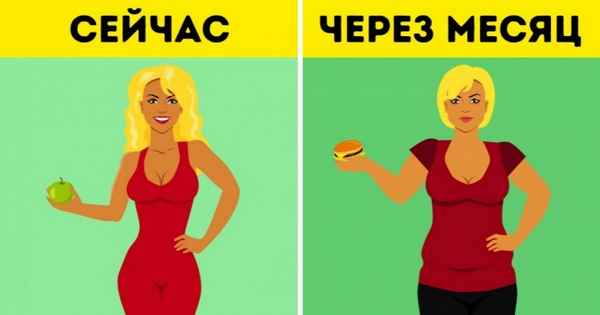 7 типов неприятной правды, которую нельзя скрывать от близких