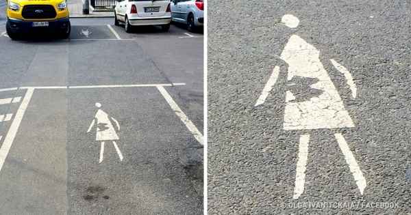 7 фактов о простой жизни немцев, узнав которые вы скажете: «Я тоже так хочу»