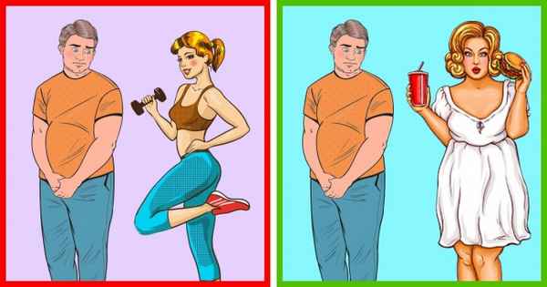 7 факторов, которые убивают отношения (И как с ними бороться)