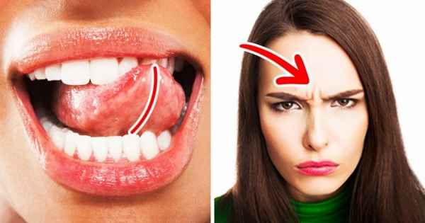 8 важнейших частей тела, о которых мы ничегошеньки не знаем