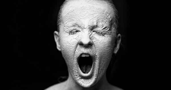 8 вещей, которые случатся с вероятностью 80 %, если вы прекратите снимать макияж