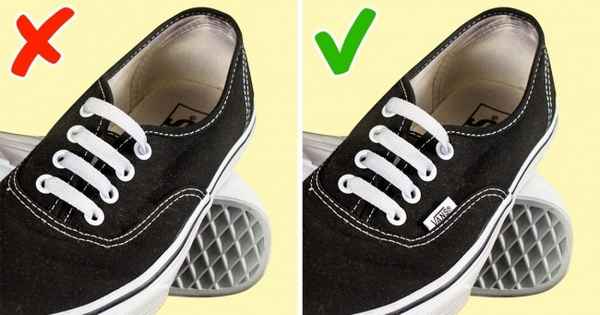 8 вещей, на которых не стоит экономить даже в кризис