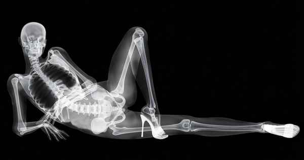 8 гениальных открытий в медицине, которые подарили жизнь миллионам людей