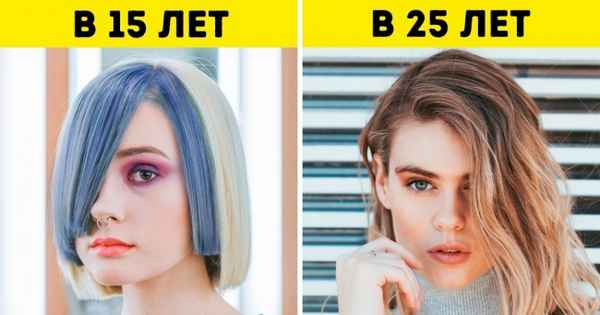 8 итальянских традиций воспитания, которые помогут вырастить детей в атмосфере спокойствия и радости