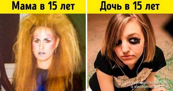 8 личных историй, которые мудрые родители рассказывают своим детям