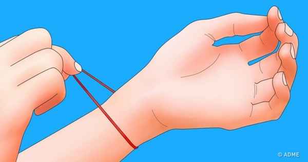 8 методов избавления от стресса, которыми пользуются сами психологи