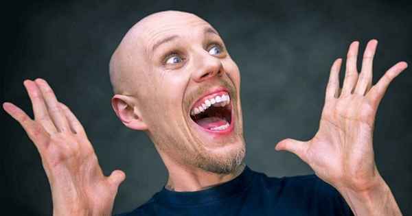 8 научных способов почувствовать себя по-настоящему счастливым