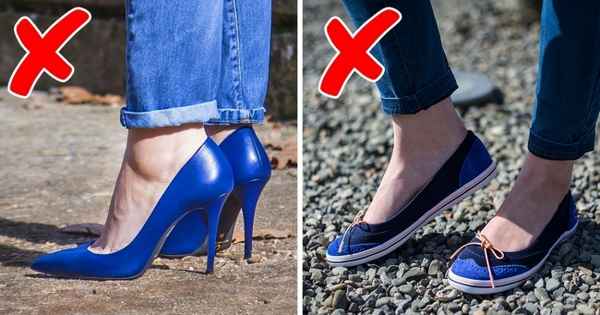 8 привычек, от которых стоит отказаться, чтобы сохранить спину здоровой