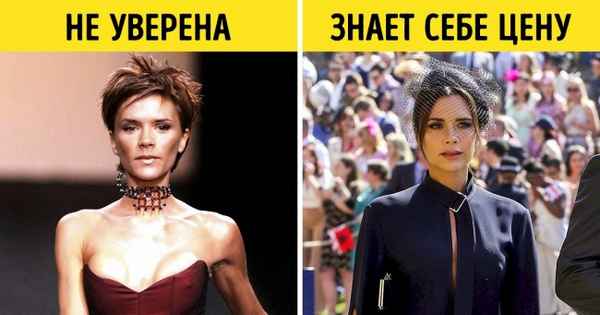 8 признаков того, что настало время обновить гардероб