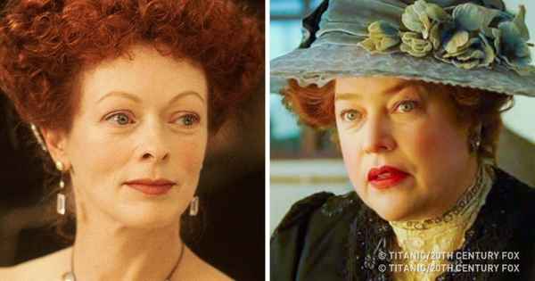 8 признаков, по которым можно определить, хороший человек перед вами или пустышка