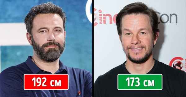 8 простых признаков, по которым можно вычислить неверного партнера