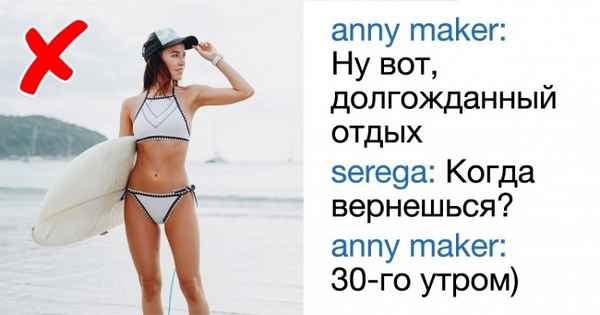 8 работающих способов повысить безопасность своей квартиры