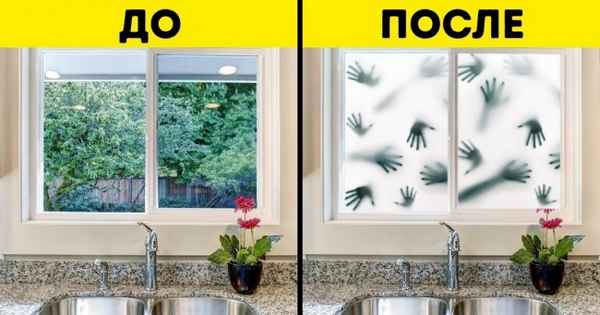 8 распространенных продуктов, которые могут вызвать галлюцинации