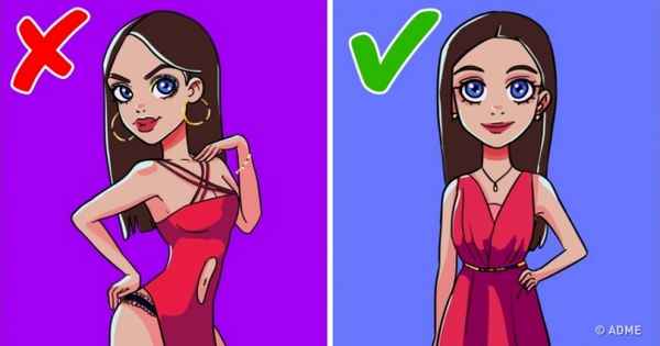 8 советов от тех, кому повезло найти свою любовь в сети