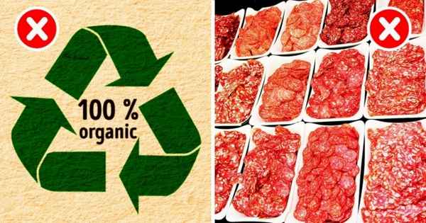 8 трюков от компаний, которые заставляют нас купить ненужный товар