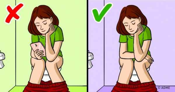 8 утренних привычек, с которыми лучше распрощаться раз и навсегда