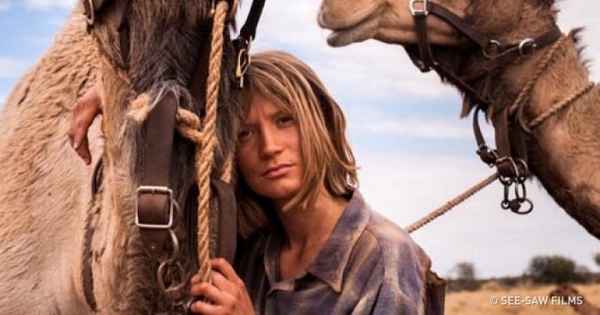 8 фильмов, где реальность оказалась круче вымысла