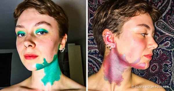 8 человек, которые не вписываются ни в какие рамки, но им плевать