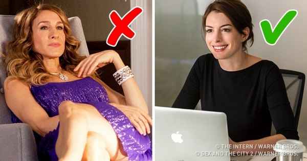 9 важных фактов о здоровье, о которых вы, скорее всего, не слышали