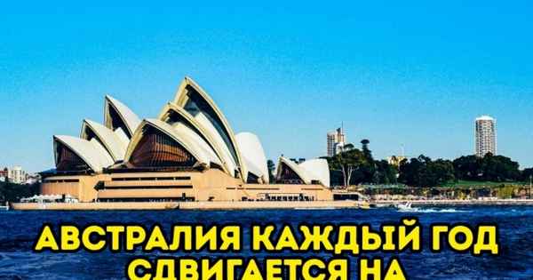 9 вещей, о которых мы не знали еще год назад