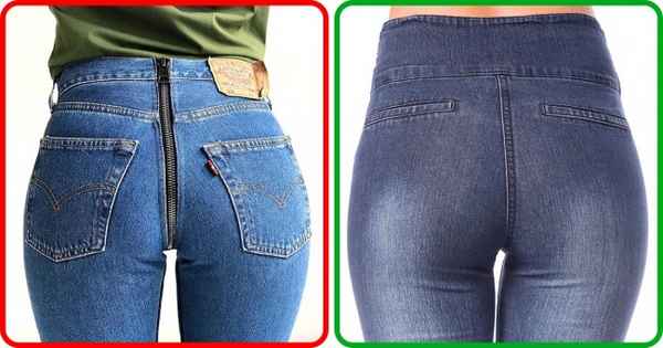 9 главных антитрендов осени, с которыми стоит смело распрощаться