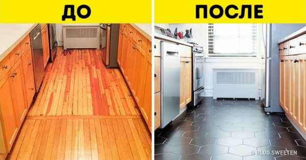 9 дизайнерских приемов, которые сделают узкую и длинную комнату уютной