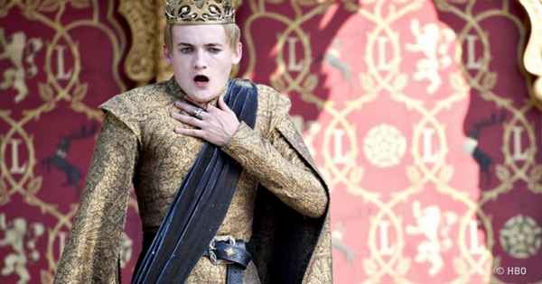 9 знаменитостей, которые завершили свою карьеру слишком рано