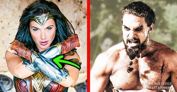 9 историй о прослушиваниях, на которых актерам пришлось выложиться по полной