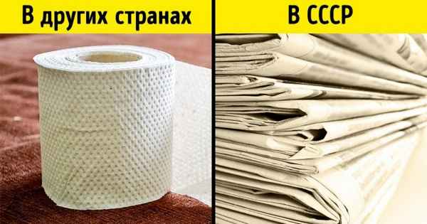 9 исторических фактов, которые отражают неожиданные стороны прошлого