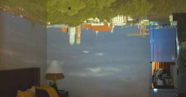 9 крутых научных экспериментов для детей