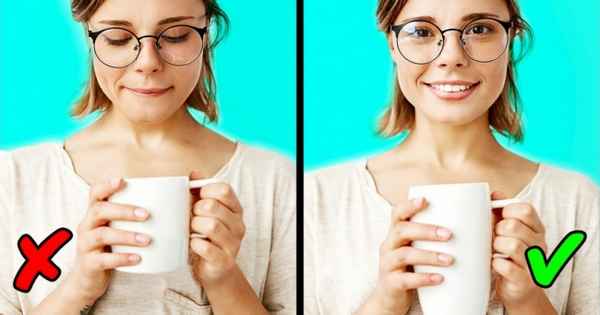 9 мифов о питании, которые очень зря все лайкают в фейсбуке