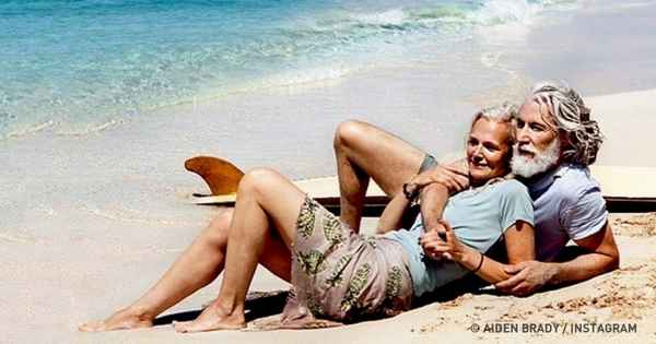 9 мужских привычек, от которых тают все дeвyшки без исключения