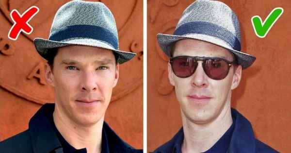 9 неожиданных способов стать привлекательнее, которые действительно работают, согласно науке