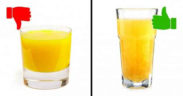 9 неочевидных способов избавиться от лишнего веса, не прибегая к диетам и физическим упражнениям