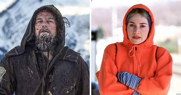 9 особенностей организма, которые достались нам от предков (Но ни к чему современным людям)