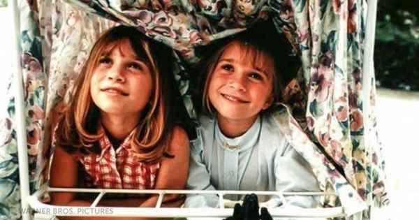 9 открытий, которые я сделала, поработав в детском приюте