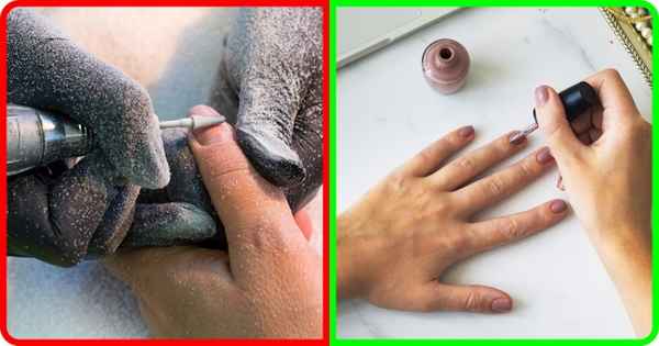 9 популярных косметических процедур, о которых пора забыть (О чем умалчивают салоны красоты)