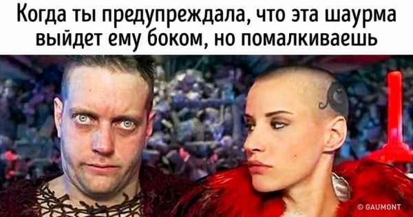 9 привычек, которые стоит в себе развить, чтобы выстроить здоровые отношения