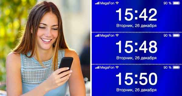 9 привычек, которые тормозят наш мозг