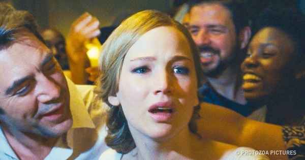 9 разгадок фильмов, которые понял далеко не каждый