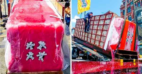 9 рекламных акций, которые стоили известным компаниям миллионы долларов