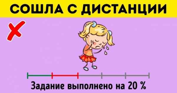 9 способов, которыми пользуются агенты спецслужб, чтобы воспитать железную волю