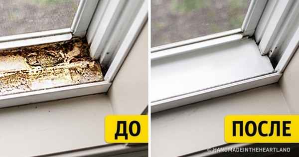 9 трюков, чтобы навести идеальный порядок и сэкономить кучу времени