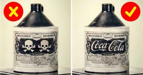 9 удивительных открытий, о которых никогда не напишут в учебниках