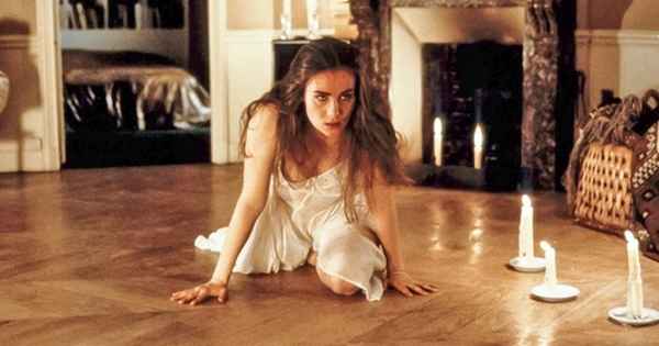 9 фильмов, где не будет хеппи-энда, но вы все равно захотите досмотреть их до конца