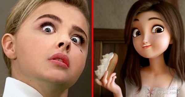 10 актеров, которые терпеть не могут свои фильмы