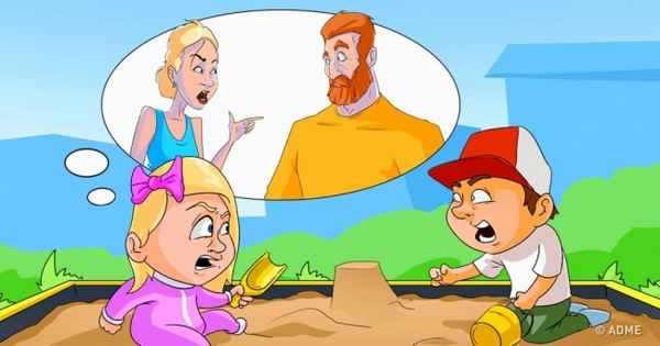 10 бесплатных советов, за которые люди платят психологам большие деньги