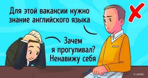10 важных и простых вещей, которые делают все счастливые люди